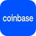 Coinbase支付
