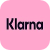 Klarna支付