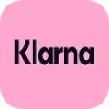 Klarna支付