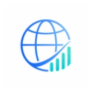 GEO系统