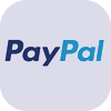Paypal支付