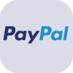 Paypal支付