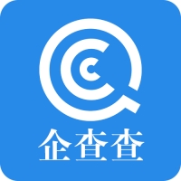 企查查api