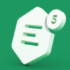 Ckeditor编辑器