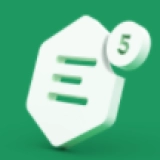 Ckeditor编辑器