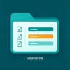 分组多文件字段
