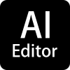 AIEditor