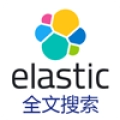 ElasticSearch全文搜索