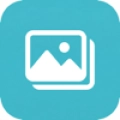 选图工具