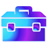 SQL工具箱加强版