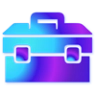 SQL工具箱加强版