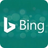Bing站长数据
