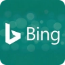 Bing站长数据