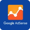 Google Analytics 报表