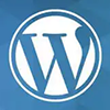 Wordpress数据转换
