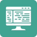 竖排表格Vtable