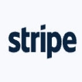 Stripe支付