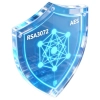 Authkit