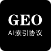 Geo索引协议