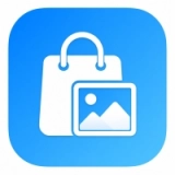 商品图库