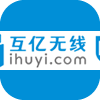 互亿无线短信接口