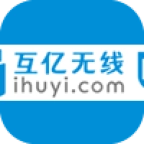 互亿无线短信接口