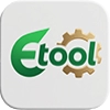 etool效率工具
