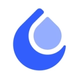 水滴AI自动发文