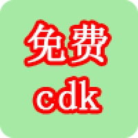 免费魏东SEO插件cdk