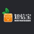 短信宝接口