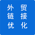 外贸url优化