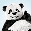 Tinify图像自动压缩