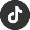抖音一键登录