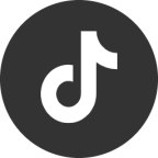 抖音一键登录