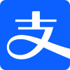 个人收款-支付宝[免营业执照]