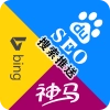 SEO多平台聚合主动推送