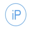 IP138查询