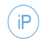 IP138查询