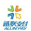 通联支付
