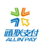 通联支付