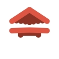 AWS S3 存儲(chǔ)