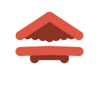 AWS S3 存儲(chǔ)