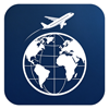 旅游系统
