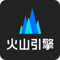 火山引擎短信