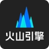 火山引擎短信