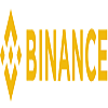 Binance Pay 支付