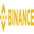 Binance Pay 支付