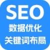 SEO数据优化