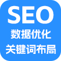 SEO数据优化