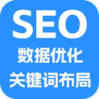 SEO数据优化